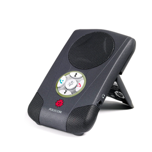 CX100 Speakerphone