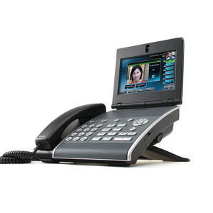VVX 1500 D