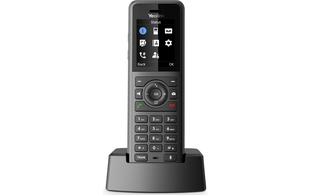Yealink W57R Rugged Handset
