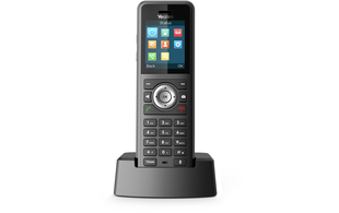 Yealink W59R Rugged Handset