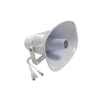 Tonmind 30W Network IP Speaker