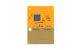 Yeastar B2 Module