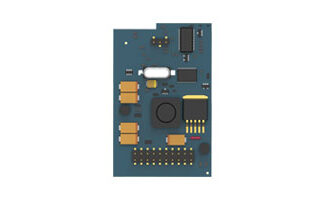 Yeastar WCDMA Module