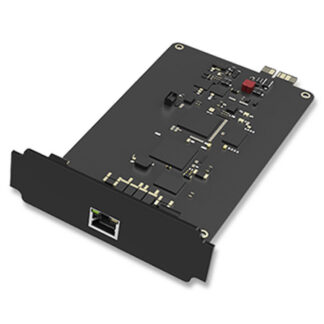 Yeastar EX30 Expansion