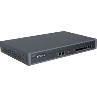 Yeastar P550 IP PBX